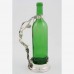 Wine Accessory